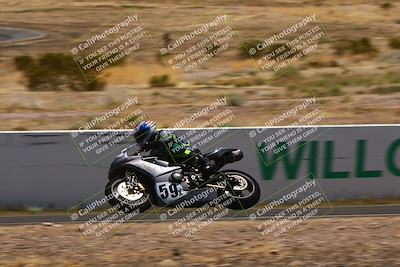 media/Apr-19-2025-AHRMA (Sat) [[3d98ca3309]]/Race/Group 2/Turn 4/